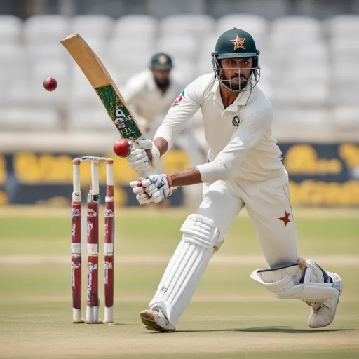 Rameez Aziz
