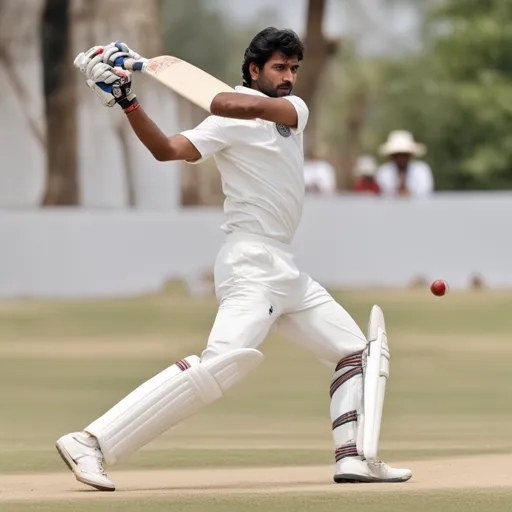 Rameez Khan