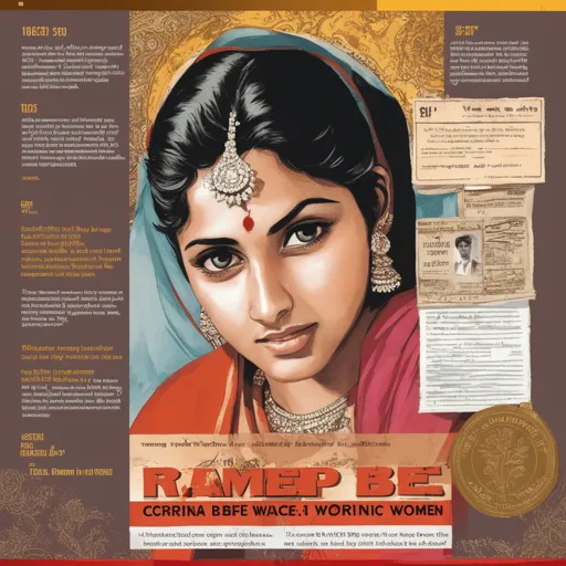 Rameeza Bee rape case
