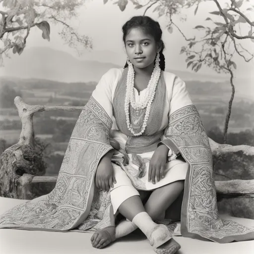 Rameka Poihipi