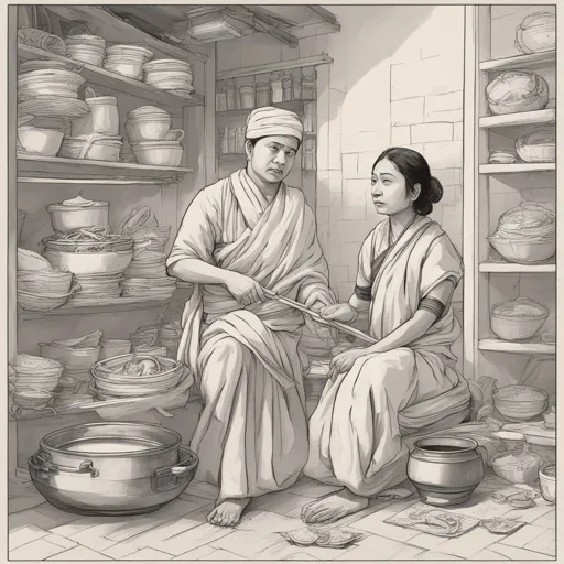 Ramen Deka
