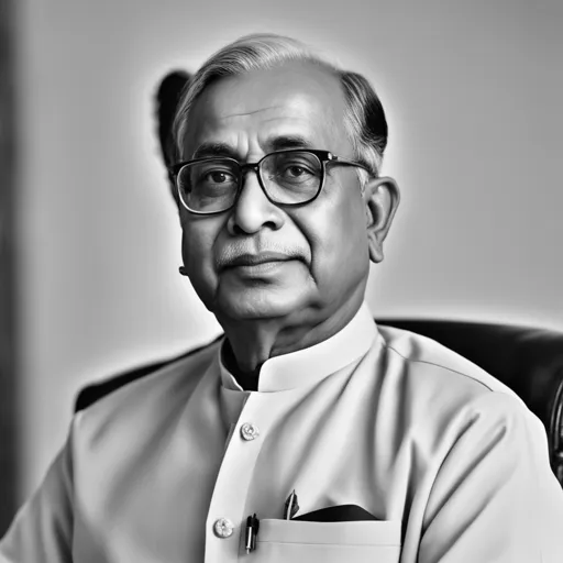 Ramendra Chandra Debnath