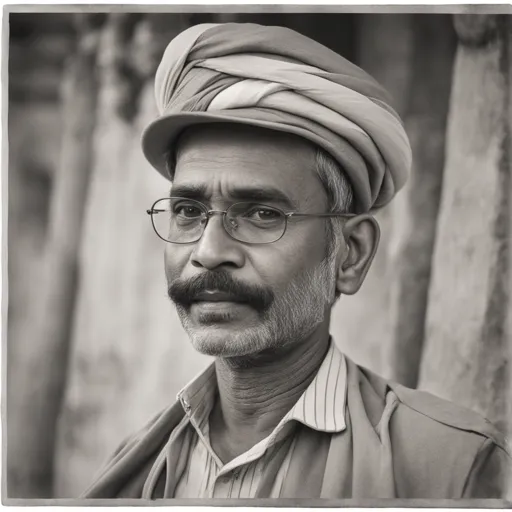 Ramendra Kumar Yadav