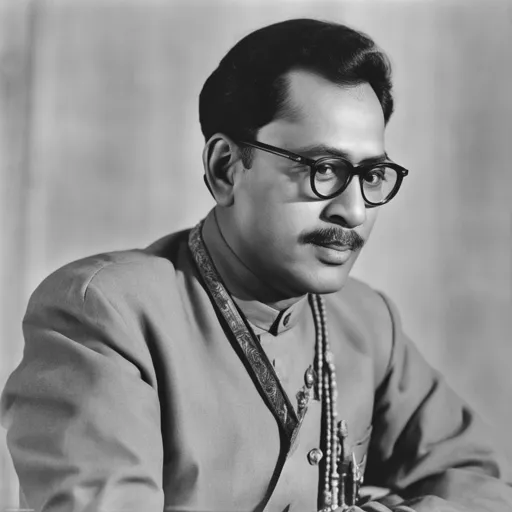 Ramendra Narayan Debbarma