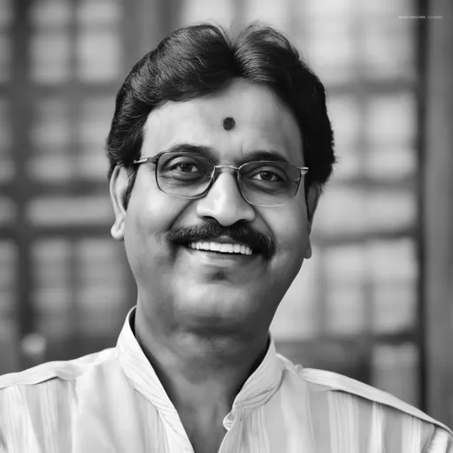 Ramendra Nath Biswas