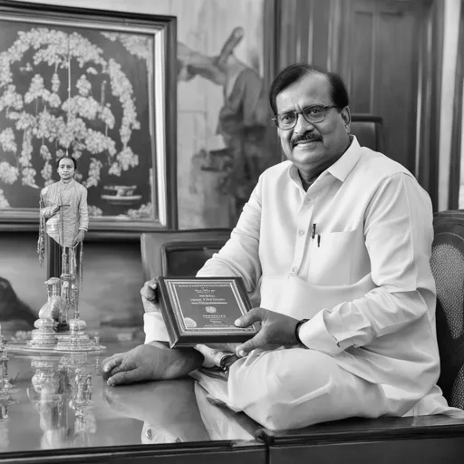 Ramendu Sinharay