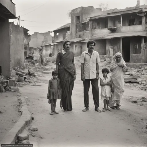 Ramesh Behl
