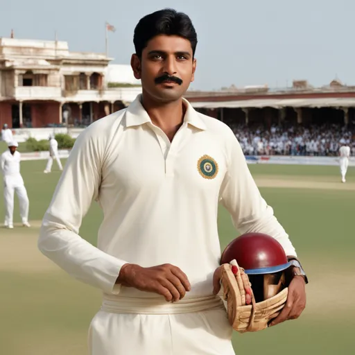 Ramesh Bhatia