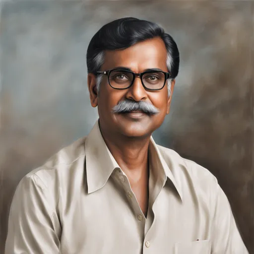 Ramesh Bhatkar