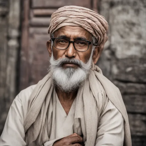 Ramesh Bikal