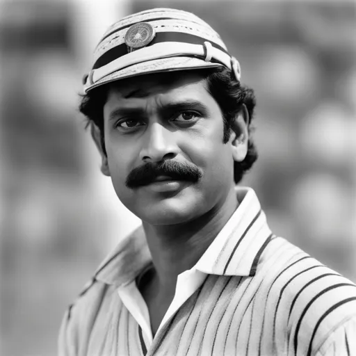 Ramesh Borde