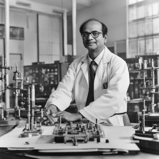 Ramesh Chandra Majumdar (physicist)