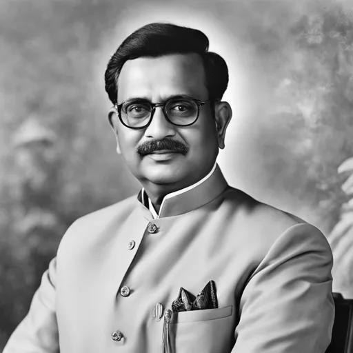 Ramesh Chandra Vyas