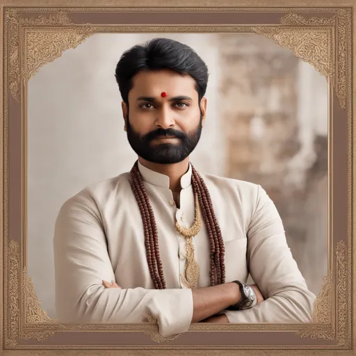 Ramesh Dube