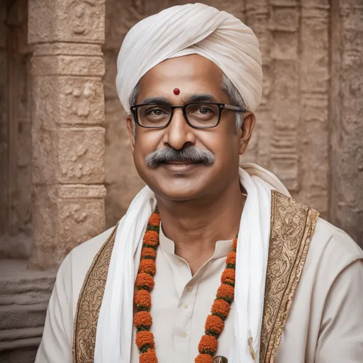 Ramesh Ganpatrao Bundile