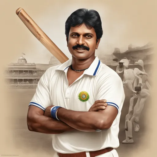 Ramesh Kadam