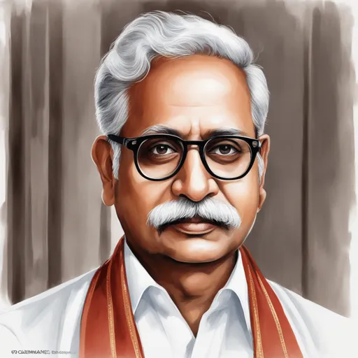 Ramesh Maharaj