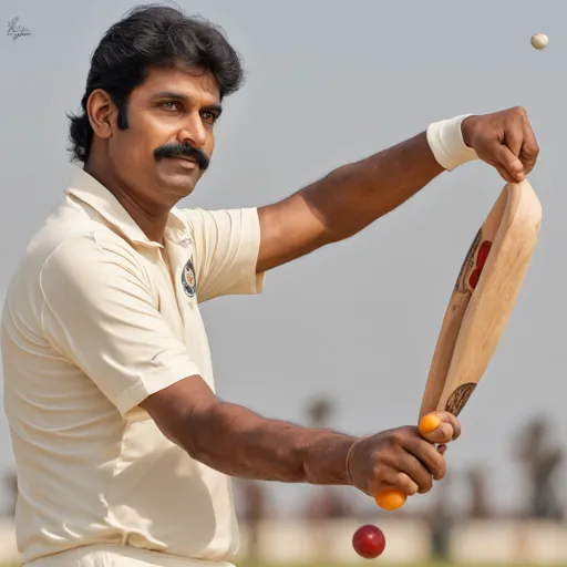 Ramesh Mepani