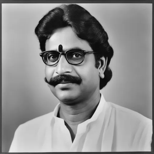 Ramesh More