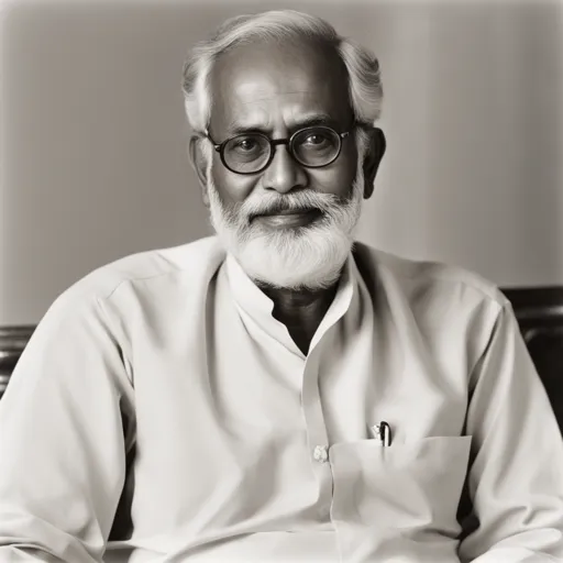 Ramesh Naidu