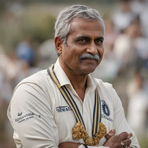 Ramesh Patel