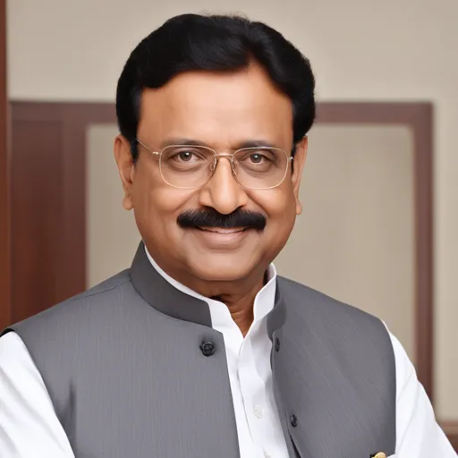Ramesh Rathod
