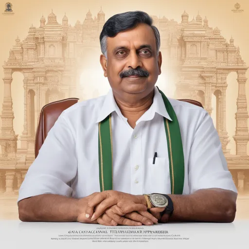 Ramesh Tawadkar