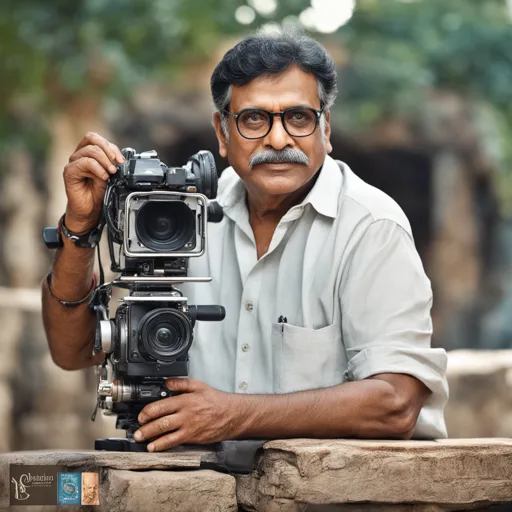 Ramesh Varma