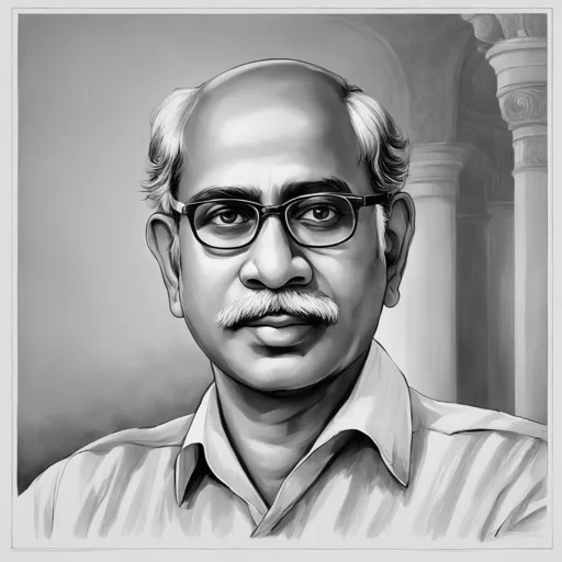 Ramesh Venkata Sonti