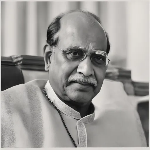 Rameshbhai Dhaduk
