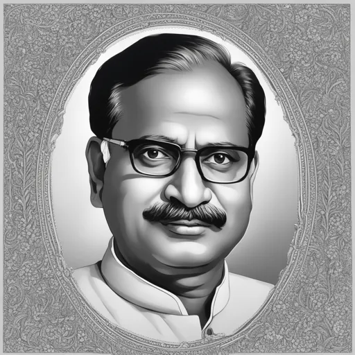Rameshwar Lal Dudi