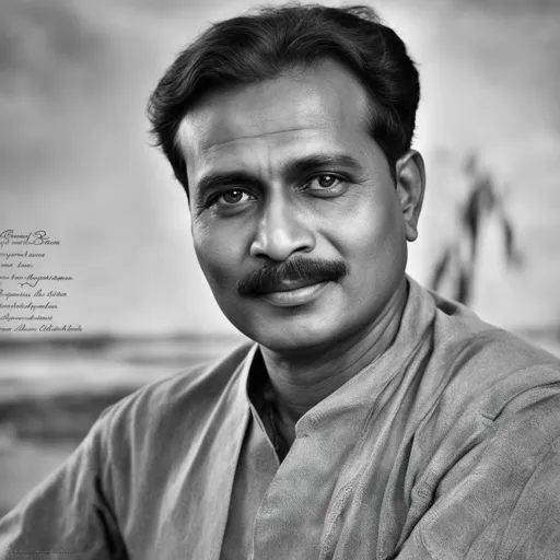 Rameshwar Pathak