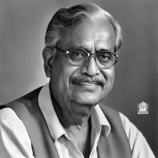 Rameshwar Patidar