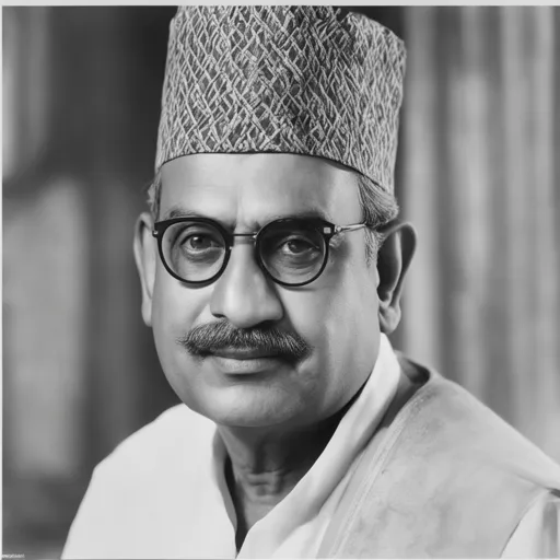 Rameshwar Prasad (Uttar Pradesh politician)