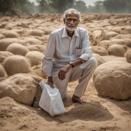 Rameshwarlal Kabra