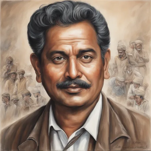 Rameshwor Prasad Dhungel