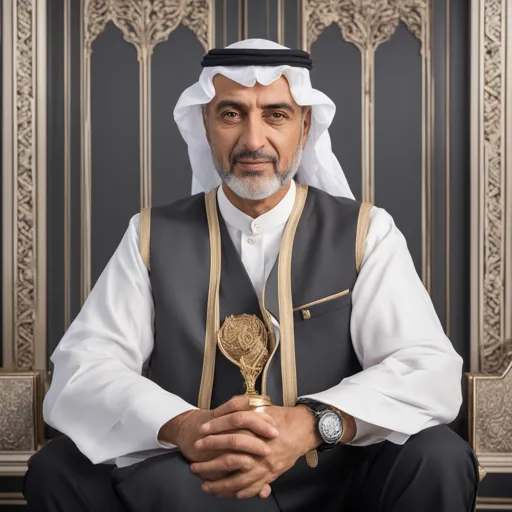 Ramez Al-Khayyat