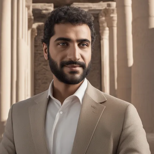 Ramez Elmasri