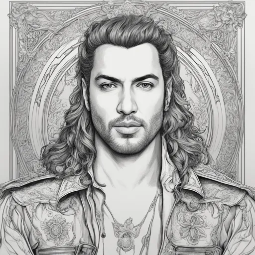 Rami (singer)