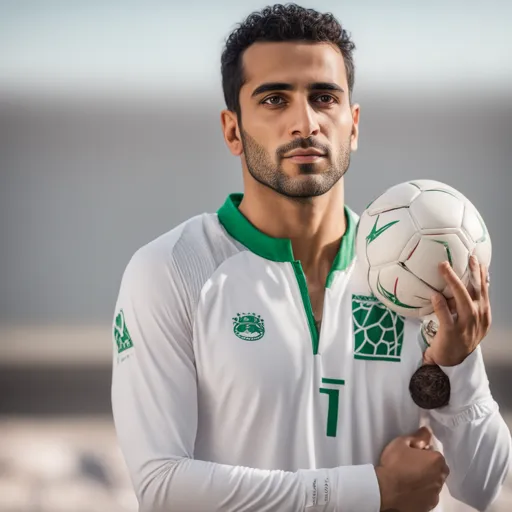 Rami Al-Mutairi