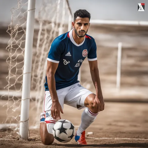Rami Al-Wasmani