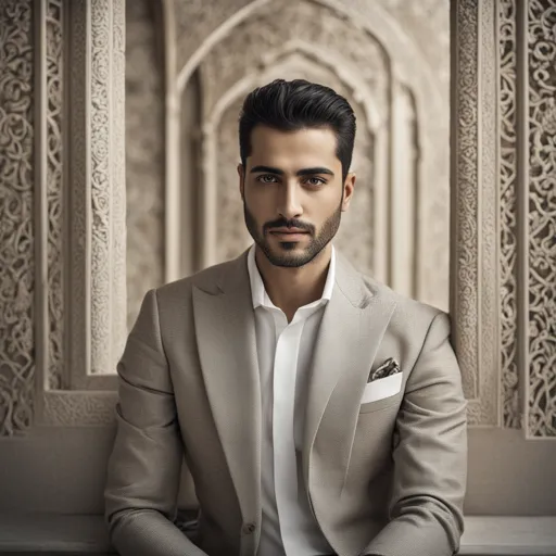 Rami Al Ali