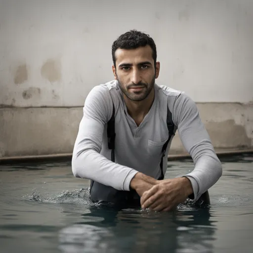 Rami Anis