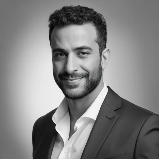 Rami Baitiéh