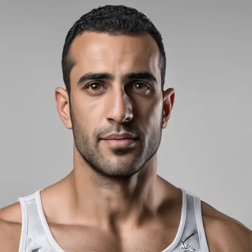 Rami Deeb