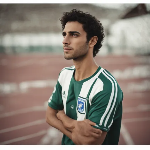 Rami Duani