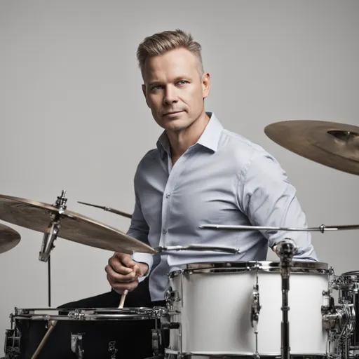 Rami Eskelinen