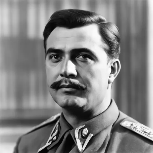 Rami Garipov