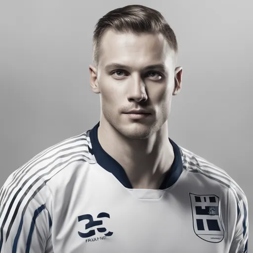 Rami Hakanpää
