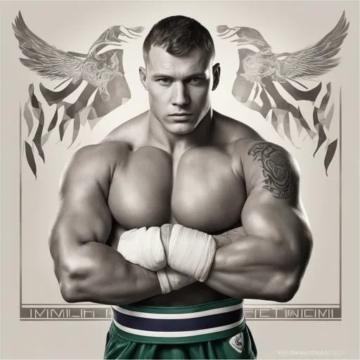 Rami Hietaniemi